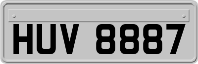 HUV8887