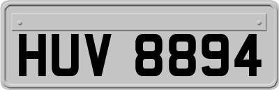 HUV8894