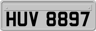 HUV8897