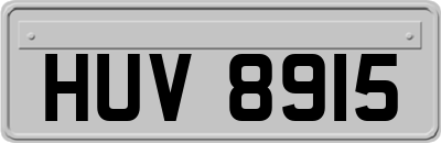 HUV8915