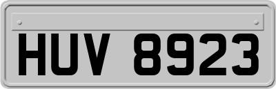 HUV8923