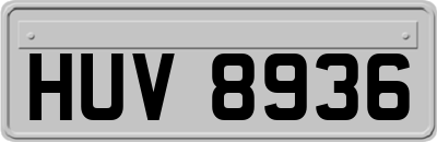 HUV8936