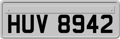 HUV8942