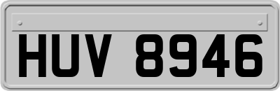 HUV8946