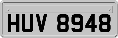 HUV8948