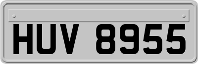 HUV8955