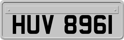 HUV8961