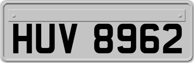 HUV8962