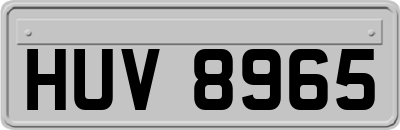 HUV8965