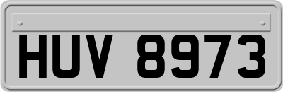 HUV8973