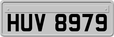 HUV8979