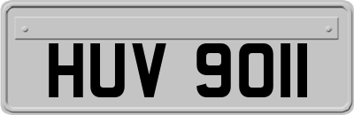 HUV9011