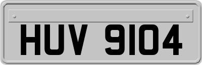 HUV9104