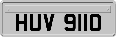 HUV9110