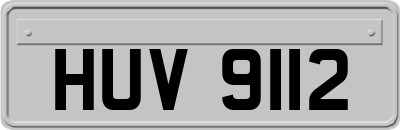 HUV9112