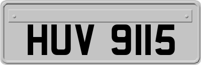 HUV9115