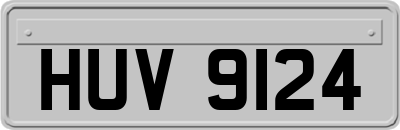 HUV9124