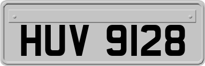 HUV9128