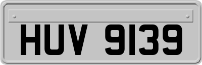 HUV9139