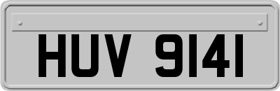 HUV9141