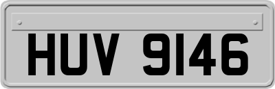 HUV9146