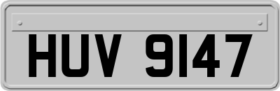 HUV9147