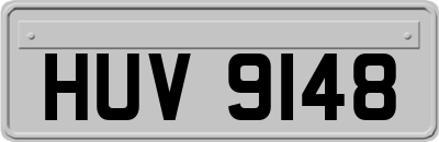 HUV9148