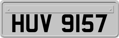 HUV9157