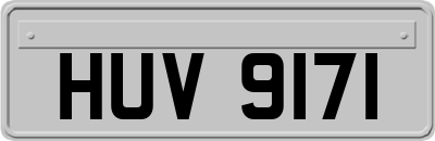 HUV9171