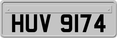 HUV9174