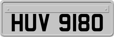 HUV9180