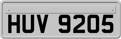 HUV9205