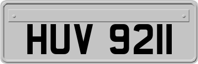 HUV9211