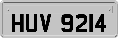 HUV9214