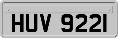 HUV9221