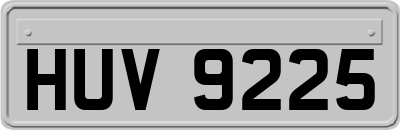 HUV9225