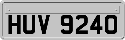 HUV9240