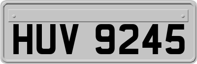 HUV9245