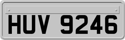 HUV9246