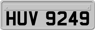 HUV9249