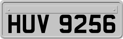 HUV9256