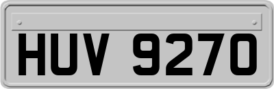 HUV9270