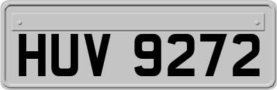 HUV9272