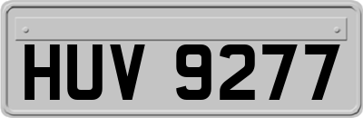 HUV9277