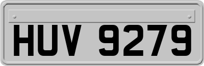 HUV9279