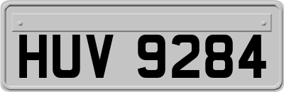 HUV9284