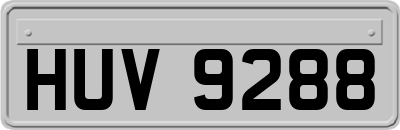 HUV9288