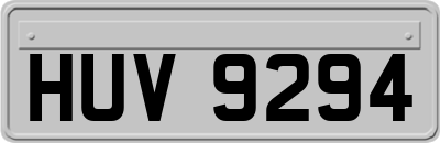 HUV9294