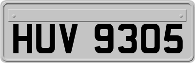 HUV9305