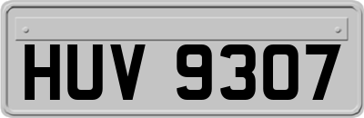 HUV9307